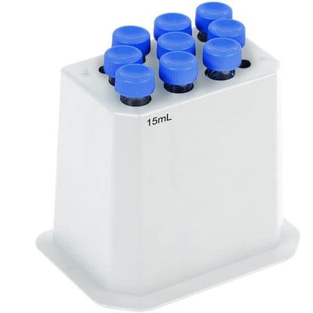 OHAUS - Shaker Accessories - 30400135